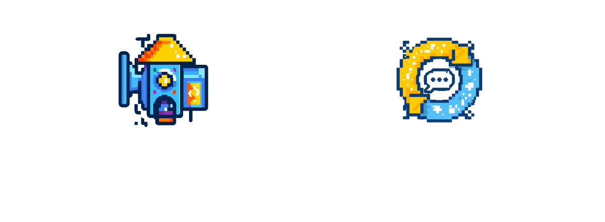 Langfuse Launch Week #2 Theme - Supporting the next generation of models and Langfuse in the development loop